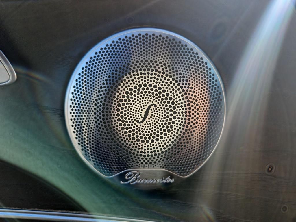 Fahrzeugabbildung Mercedes-Benz E 400 d T 4M AMG AHK ACC Comand Burm. LED 360°