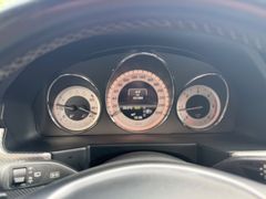 MERCEDES-BENZ GLK 250CDI 4Matic/SPORTPAKET/PANO/AHK/PTS