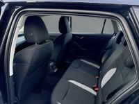 Skoda Kamiq - Vorschau Bild 7