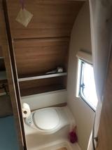 Tabbert Da Vinci - Tabbert Da vinci