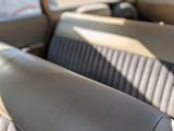 Ford Mercury 1965 - Ford Mercury mit Benzin-Antrieb