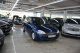 Opel Corsa 1.0 - Opel Corsa aus 2003: C