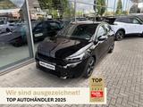 Opel Corsa 1.2 PT 75 GS LED Pano 17" Totw Lenkhzng - Opel Corsa: 1.7