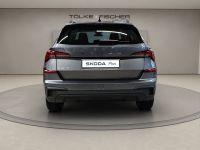 Skoda Kamiq - Vorschau Bild 5