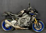 Yamaha MT10 SP - YAMAHA MT 10