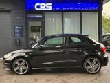 Audi A1 sport S Line | TÜV neu | 1 Hand - Audi A1 Gebrauchtwagen