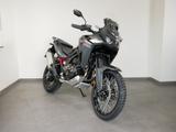 Honda CRF1100 Africa Twin DCT 6 Jahre Garantie, Mj 25 - Angebote