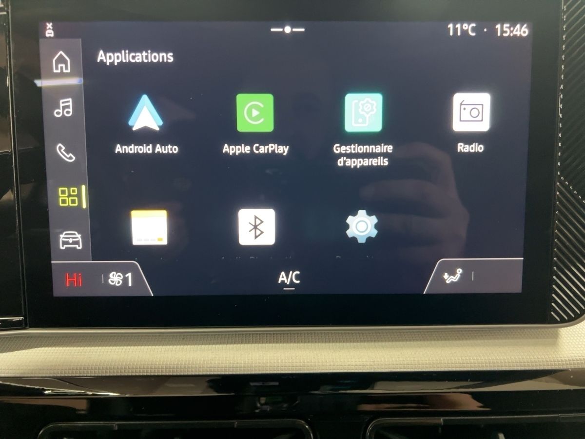 Renault R 5 - Bild 14