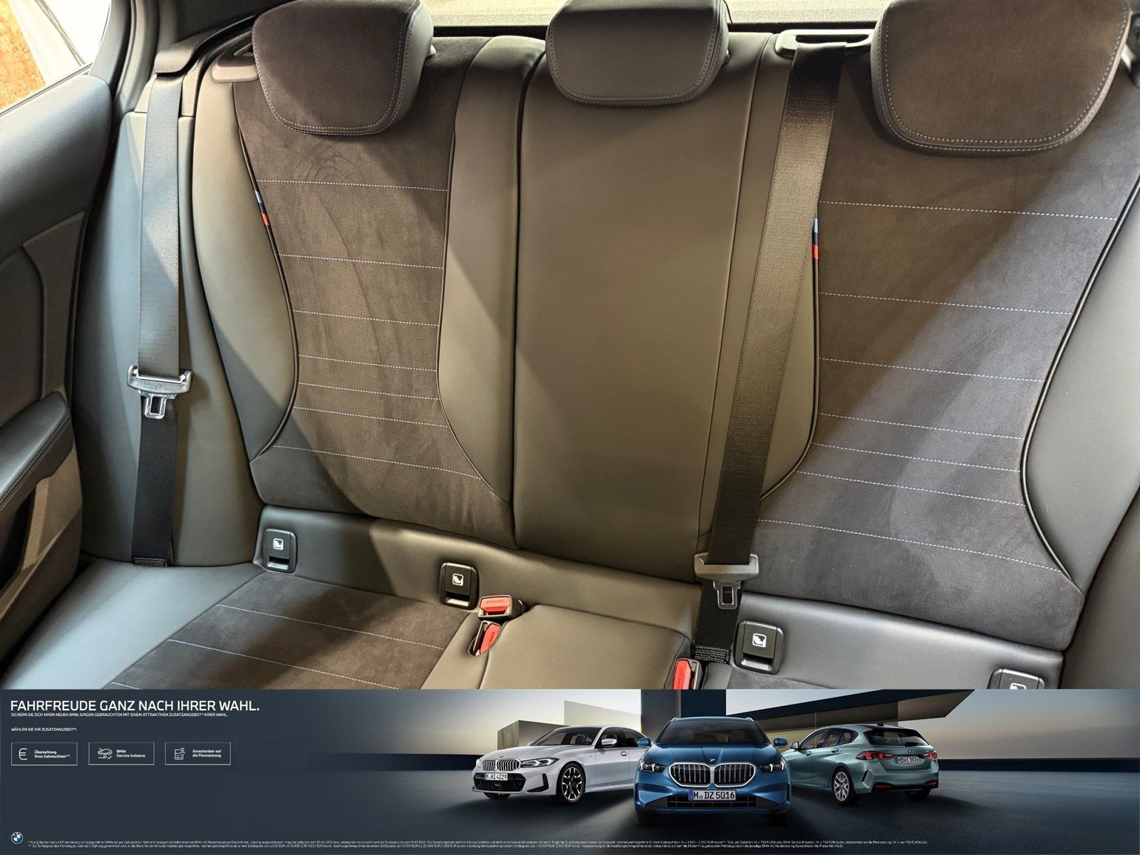 BMW 120 - Bild 15
