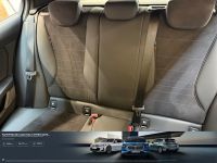 BMW 120 - Vorschau Bild 15