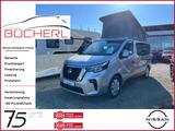 Dethleffs Primastar Seaside by Dethleffs - Dethleffs Wohnmobil andere