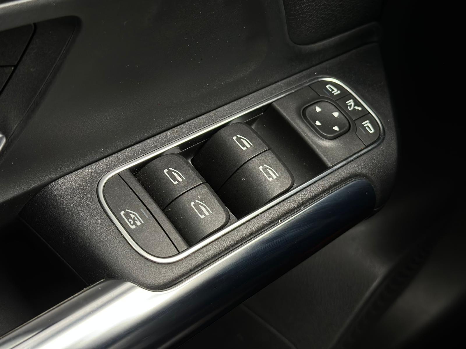 Mercedes-Benz GLA GLA250e EQ POWER MULTIBEAM#SHZ#AHK#DISTR#TÜV NEU, миниатюра 30