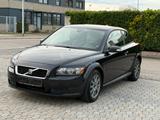 Volvo C30 1.8 Edition R Design Edition.Tüv-07/2026  - gebrauchte Volvo C30 aus dem Jahr 2009