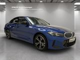BMW 318i M Sport Navi PDC Driv.Assist HiFi - BMW Jahreswagen