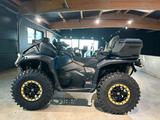 Can-Am Outlander Max Limited 1000R T 2026 SAS XMR Umbau - CAN-AM OUTLANDER XMR