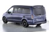 Mercedes-Benz Marco Polo 220 d Airmatic/AMG/Night-Paket - Mercedes-Benz Gebrauchtwagen von 2025