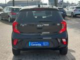 Kia Picanto Dream Team AUT. SHZ NAVI RFK PDC ALU - Kia Picanto: Automatik
