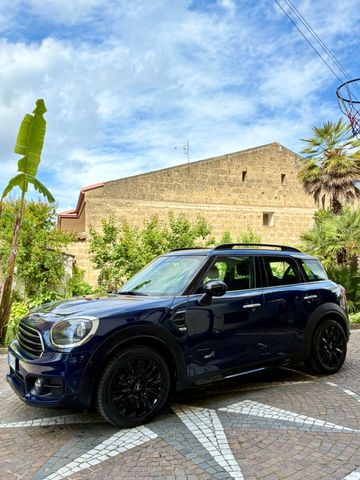 MINI COOPER_SD_COUNTRYMAN