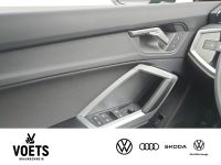 Audi Q3 - Vorschau Bild 13