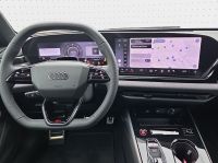 Audi A5 - Vorschau Bild 5