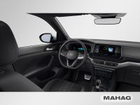 Volkswagen T-Cross - Vorschau Bild 12