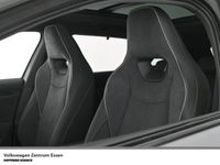 Skoda Superb - Vorschau Bild 10