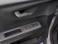 Ford Tourneo Courier - Vorschau Bild 8