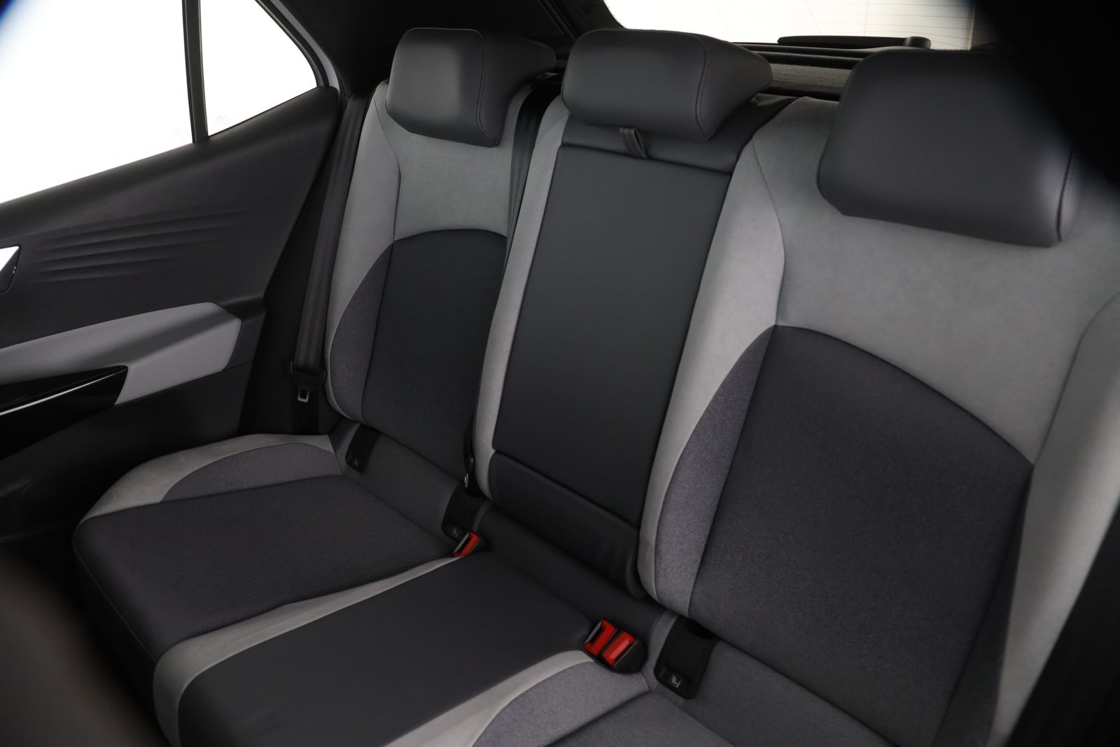 Volkswagen ID.3 - Bild 13