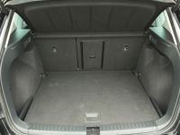 Cupra Ateca - Vorschau Bild 14