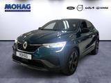 Renault Arkana R.S. Line Keyless*PDC*RFK*Klimaautomatik* - Renault in Essen: R