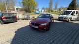 BMW 430 4 Coupe 430 i xDrive Sport Line - gebrauchte BMW 430 aus dem Jahr 2016