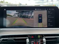 BMW X6 M50 - Vorschau Bild 23