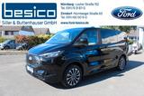 Ford Tourneo Custom Titanium X*Pano*B&O*Navi*19 Zoll*