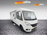 HYMER / ERIBA / HYMERCAR Exsis-i Pure 580 UVP: 121800 - Offers matching your search criteria