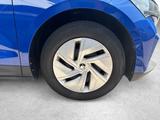 Skoda Enyaq Loft 50 109kW/ACC/NAVI/SHZ/SMARTLINK/PDC - Skoda Enyaq in München
