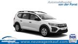 Dacia "Essential" LIEFERUNG KOSTENLOS! 1.0 ECO-G100...