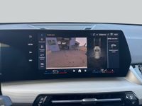 BMW X1 - Vorschau Bild 19
