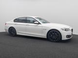 BMW 535i Activehybrid5 HUD DAB H/K 360°Sport SoftCl - Gebrauchtwagen in der Nähe & deutschlandweit