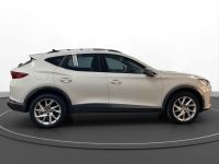 Cupra Formentor - Vorschau Bild 6