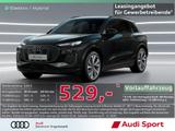 Audi Q6 e-tron S line performance UPE 79.430,- - Audi Q6 e-tron Neuwagen