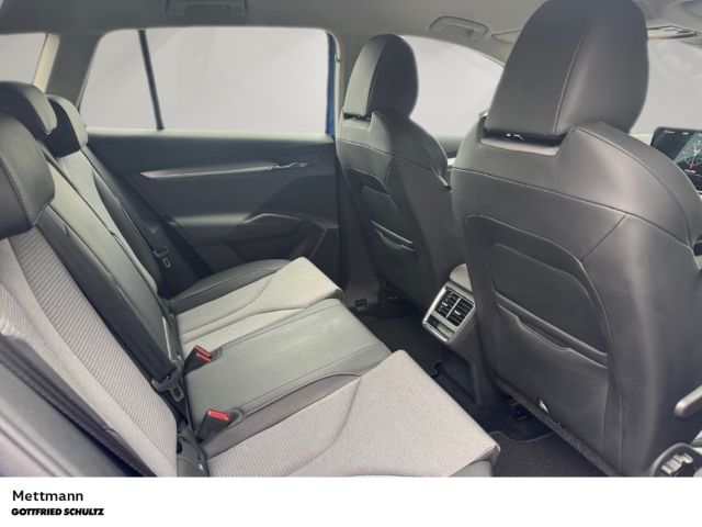 Skoda Enyaq - Bild 6