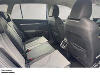 Skoda Enyaq - Vorschau Bild 6