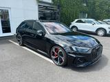 Audi RS4 | Keramik | DRC | HUD | Pano | B&O | MwSt. - Audi RS4 in Dortmund