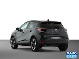 Renault Captur II Techno ACC/CAM/LED/SHZ/NAVI/APPLE - Renault Captur Jahreswagen