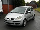 Mitsubishi Colt - gebrauchte Mitsubishi Colt aus dem Jahr 2004
