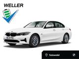 BMW 330e Limo Advantage LiCoProf Tempo Kamera DA SHZ