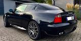 Maserati GranSport NEUE KUPPLUNG - Maserati Gebrauchtwagen in Hamburg