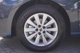 Seat Ibiza 1.0 TSI Style DSG LED Navi Sitzheizung DAB - Seat Ibiza Jahreswagen: Style