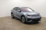 Volkswagen ID.5 Pro Performance electric 150kW 1-Gang-Autom - Volkswagen ID.5 in Bielefeld