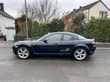Mazda RX-8  Gepflegt, Sportlich & Top Zus... - Mazda RX-8 von privat